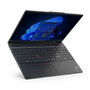 Lenovo 21MA0021PB 16 pouces Intel Core Ultra 5 125U 16 Go RAM 512 Go SSD Qwerty US