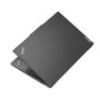 Lenovo 21MA0021PB 16 pouces Intel Core Ultra 5 125U 16 Go RAM 512 Go SSD Qwerty US