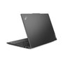 Lenovo 21MA0021PB 16 pouces Intel Core Ultra 5 125U 16 Go RAM 512 Go SSD Qwerty US