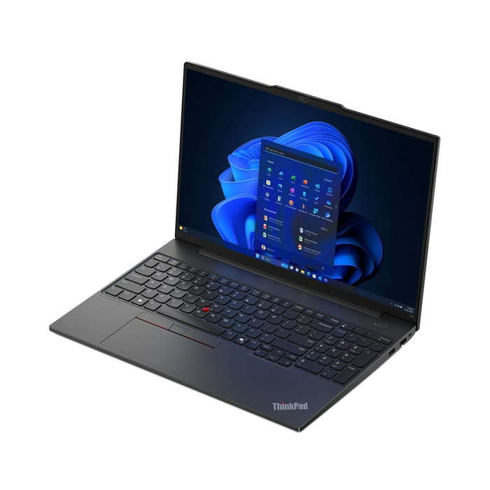 Lenovo 21MA0021PB 16 pouces Intel Core Ultra 5 125U 16 Go RAM 512 Go SSD Qwerty US Lenovo 21MA0021PB 16 pouces Intel Core Ultra 5 125U 16 Go RAM 512 Go SSD Qwerty US