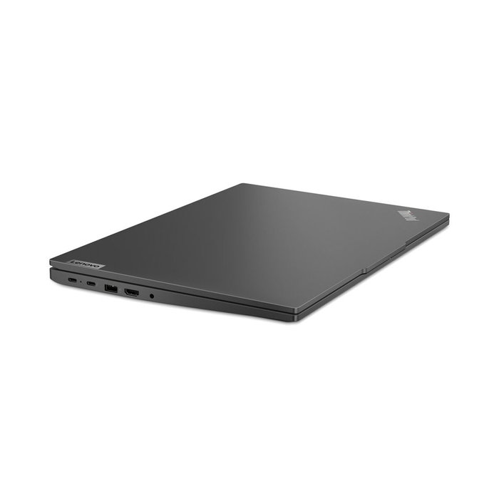 Lenovo 21MA0021PB 16 pouces Intel Core Ultra 5 125U 16 Go RAM 512 Go SSD Qwerty US Lenovo 21MA0021PB 16 pouces Intel Core Ultra 5 125U 16 Go RAM 512 Go SSD Qwerty US