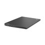 Lenovo 21MA0021PB 16 pouces Intel Core Ultra 5 125U 16 Go RAM 512 Go SSD Qwerty US