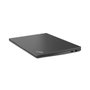Lenovo 21MA0021PB 16 pouces Intel Core Ultra 5 125U 16 Go RAM 512 Go SSD Qwerty US