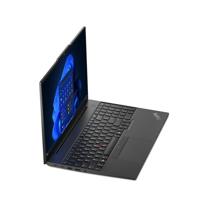 Lenovo 21MA0021PB 16 pouces Intel Core Ultra 5 125U 16 Go RAM 512 Go SSD Qwerty US Lenovo 21MA0021PB 16 pouces Intel Core Ultra 5 125U 16 Go RAM 512 Go SSD Qwerty US
