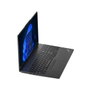 Lenovo 21MA0021PB 16 pouces Intel Core Ultra 5 125U 16 Go RAM 512 Go SSD Qwerty US