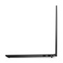 Lenovo 21MA0021PB 16 pouces Intel Core Ultra 5 125U 16 Go RAM 512 Go SSD Qwerty US