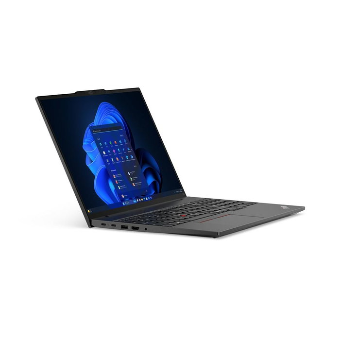 Lenovo 21MA0021PB 16 pouces Intel Core Ultra 5 125U 16 Go RAM 512 Go SSD Qwerty US Lenovo 21MA0021PB 16 pouces Intel Core Ultra 5 125U 16 Go RAM 512 Go SSD Qwerty US