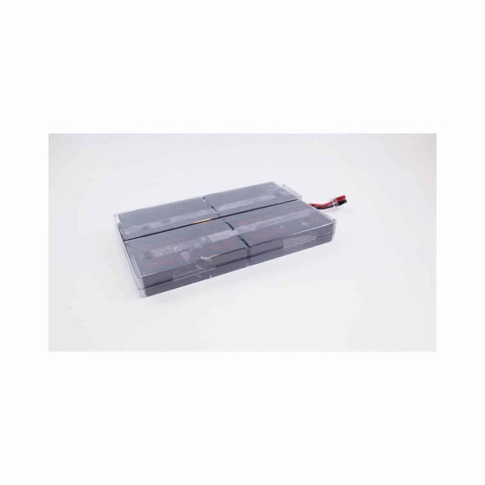 Batterie pour Système d'Alimentation Sans Interruption Eaton EB010SP 9 Ah