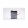 Batterie pour Système d'Alimentation Sans Interruption Eaton EB010SP 9 Ah