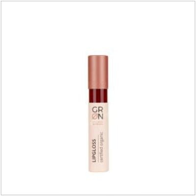 GRN Brillo de labios Red Plum GRN Brillo de labios Red Plum