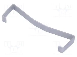 3M Connecteur IDC 16 broches avec fermeture à boucle