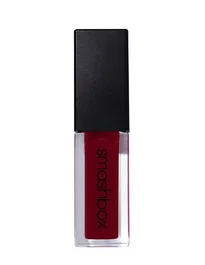 Smashbox Always On Rouge à lèvres liquide Mademoiselle Conduite
