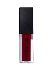 Smashbox Always On Rouge à Lèvres Liquide - Mademoiselle Conduite