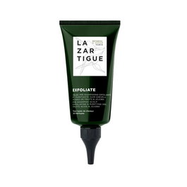 Lazartigue Gommage détoxifiant pour le cuir chevelu 75 ml