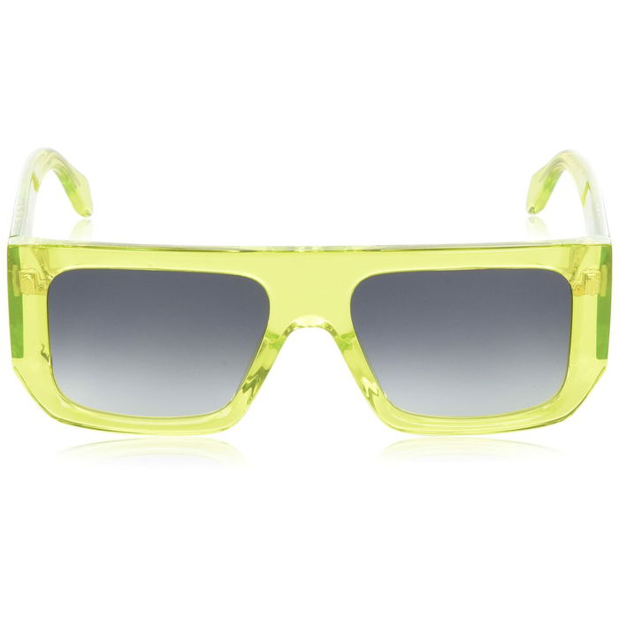 Lunettes de soleil Femme Just Cavalli SJC022-560998 ø 56 mm