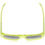 Lunettes de soleil Femme Just Cavalli SJC022-560998 ø 56 mm
