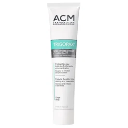 Laboratoire ACM Trigopax Crème Apaisante 30 ml