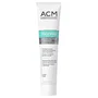 Laboratoire ACM Trigopax Crème Apaisante 30 ml