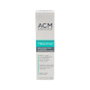 Laboratoire ACM Trigopax Crème Apaisante 30 ml