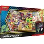 Asmodee - Pokémon : Coffret Premium MAI 2026, Boîte de jeu de cartes à collectionner