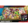Asmodee - Pokémon : Coffret Premium MAI 2026, Boîte de jeu de cartes à collectionner