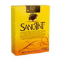 SANOTINT CLASSIC TINTE CAPILAR 15 RUBIO CENIZA