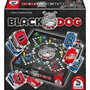Schmidt Spiele Black DOG - Jeu de société