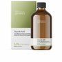 Skin Generics ACIDE GLYCOLIQUE Nettoyant anti-imperfections 5,5% 250 ml
