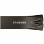 Samsung MUF-512BE4/APC 512 GB Gris