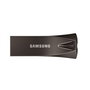 Clé USB Samsung MUF-512BE4/APC Gris 512 GB