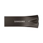 Clé USB Samsung MUF-512BE4/APC Gris 512 GB