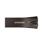 Clé USB Samsung MUF-512BE4/APC Gris 512 GB