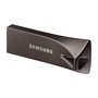 Clé USB Samsung MUF-512BE4/APC Gris 512 GB