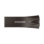 Clé USB Samsung MUF-512BE4/APC Gris 512 GB