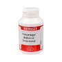 EQUISALUD Holomega Balance Emocional 180 capsules
