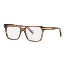 Roberto Cavalli VRC019M520ALV Gris