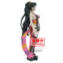 BANPRESTO Figura Daki vol.7 Demon Slayer Kimetsu no Yaiba 16cm