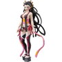 BANPRESTO Figura Daki vol.7 Demon Slayer Kimetsu no Yaiba 16cm