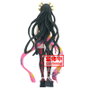 BANPRESTO Figura Daki vol.7 Demon Slayer Kimetsu no Yaiba 16cm