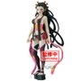 BANPRESTO Figura Daki vol.7 Demon Slayer Kimetsu no Yaiba 16cm