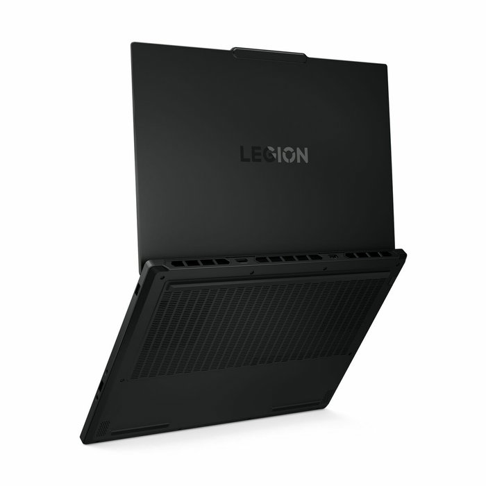 Ordinateur Portable Lenovo LEGION 5 15IRX10 32 GB RAM 1 TB SSD