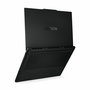 Ordinateur Portable Lenovo LEGION 5 15IRX10 32 GB RAM 1 TB SSD