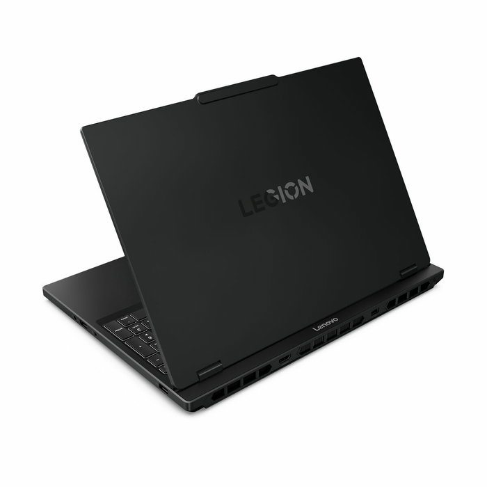 Ordinateur Portable Lenovo LEGION 5 15IRX10 32 GB RAM 1 TB SSD