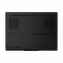Ordinateur Portable Lenovo LEGION 5 15IRX10 32 GB RAM 1 TB SSD