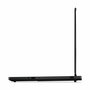 Ordinateur Portable Lenovo LEGION 5 15IRX10 32 GB RAM 1 TB SSD