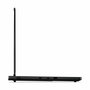Ordinateur Portable Lenovo LEGION 5 15IRX10 32 GB RAM 1 TB SSD