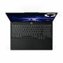 Ordinateur Portable Lenovo LEGION 5 15IRX10 32 GB RAM 1 TB SSD