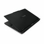 Ordinateur Portable Lenovo LEGION 5 15IRX10 32 GB RAM 1 TB SSD