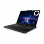 Ordinateur Portable Lenovo LEGION 5 15IRX10 32 GB RAM 1 TB SSD