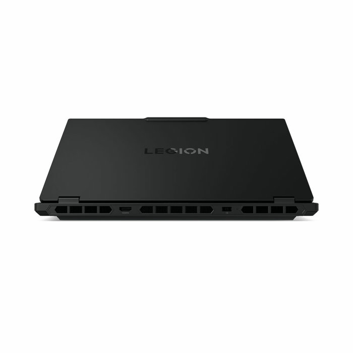 Ordinateur Portable Lenovo LEGION 5 15IRX10 32 GB RAM 1 TB SSD